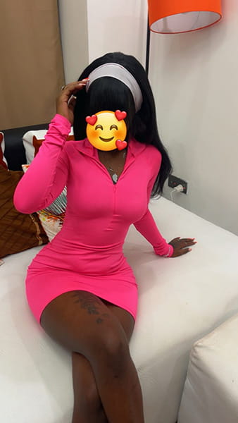 Escort Services, Call Girls And Hookups In Nairobi, Syokimau, Mlolongo